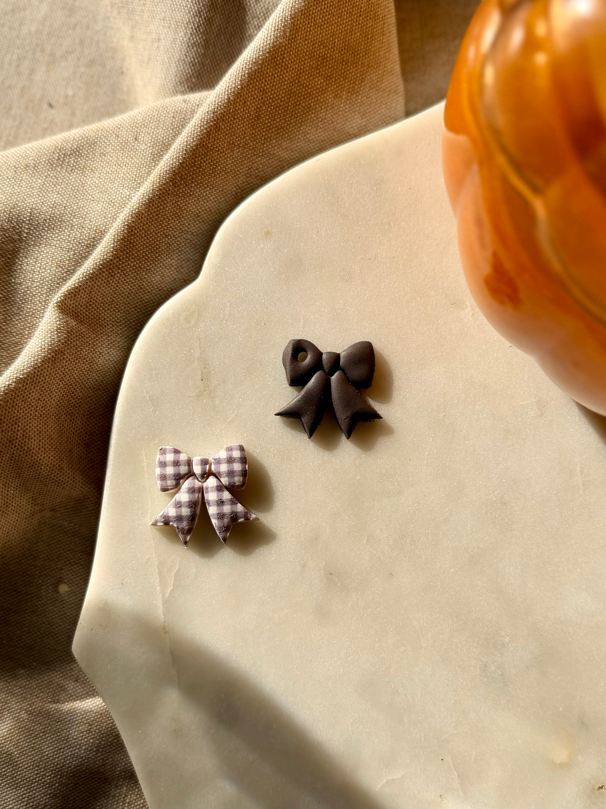 Heritage Knot