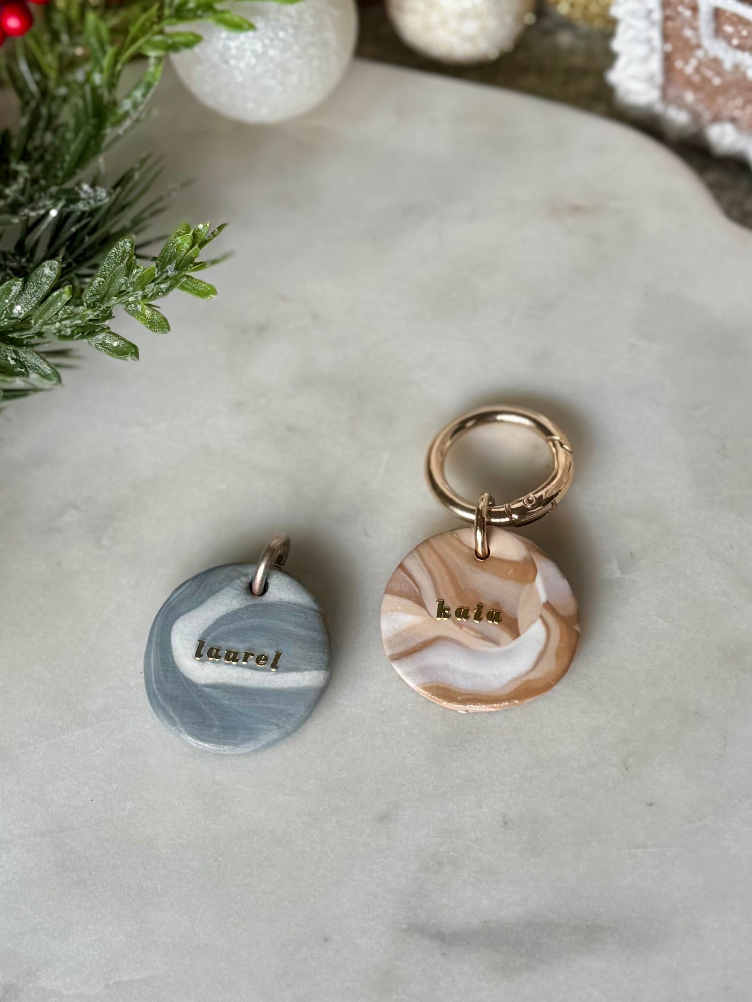 The Signature Collection