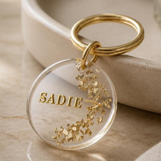 Lustre