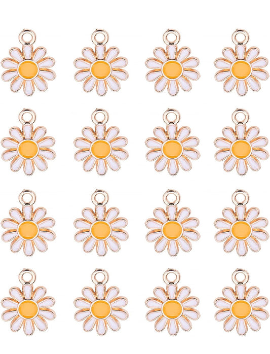 Daisy Charm