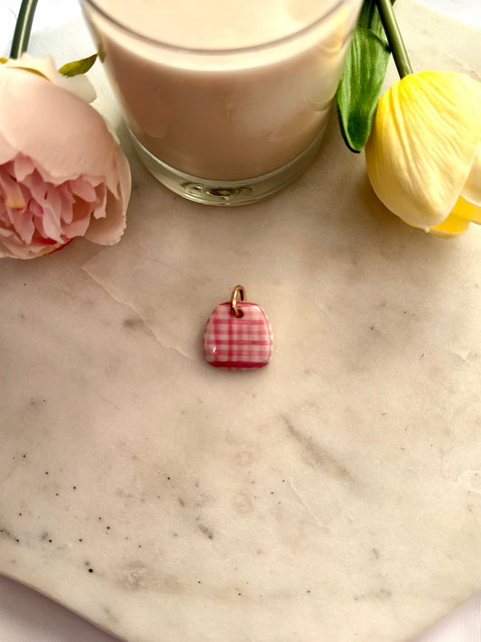 Rosè Picnic