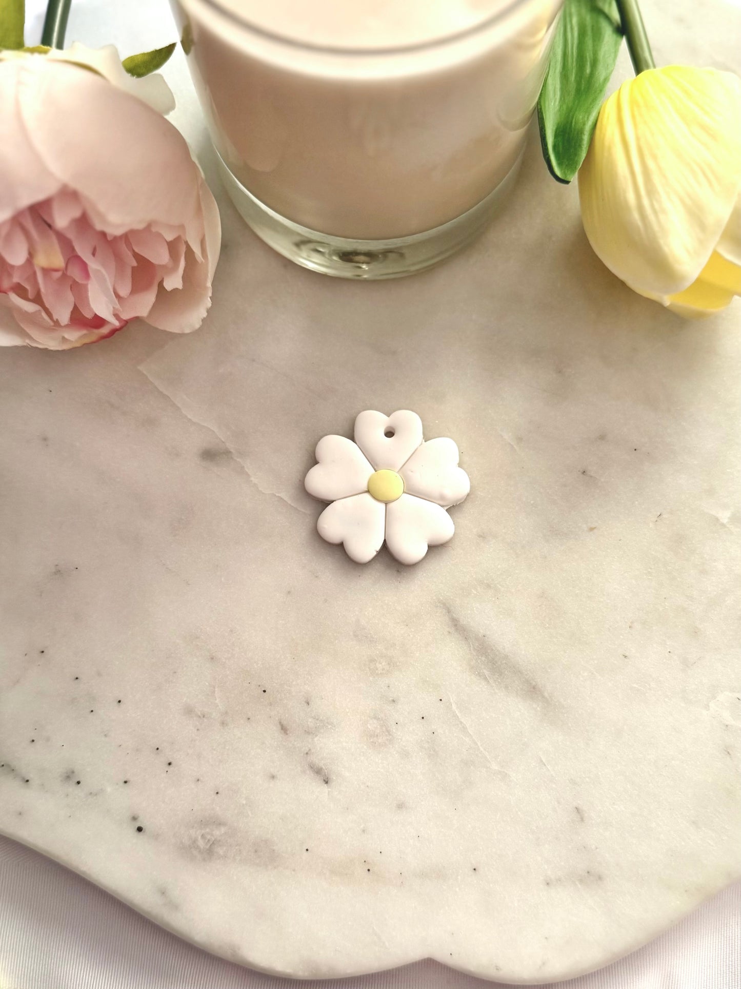 Daisy