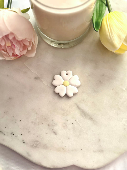 Daisy